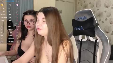 Snapshot of _cute_ice chatting on February 2026 08:32:01 AM _cute_ice online show from February 2026 08:32:01 AM