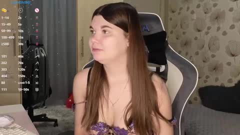 Snapshot of _cute_ice chatting on February 2026 02:28:01 PM _cute_ice online show from February 2026 02:28:01 PM