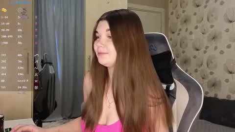 Snapshot of _cute_ice chatting on February 2026 06:55:02 AM _cute_ice online show from February 2026 06:55:02 AM