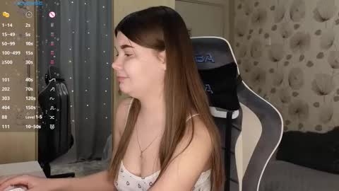 Snapshot of _cute_ice chatting on February 2026 06:11:02 AM _cute_ice online show from February 2026 06:11:02 AM