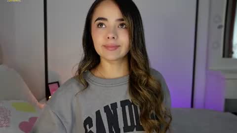 Melissa online show from June 2026 01:43:01 AM