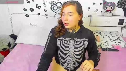 katerine online show from March 2026 03:45:02 AM