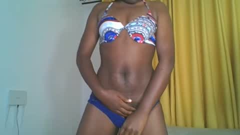 STEPH online show from September 2025 03:23:02 PM