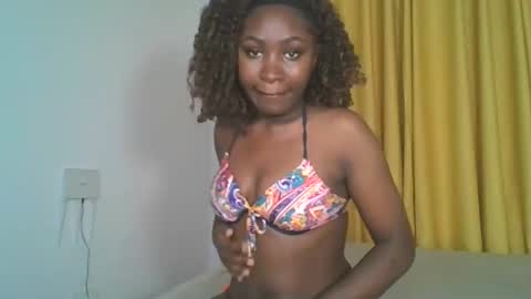 STEPH online show from September 2025 01:51:02 AM