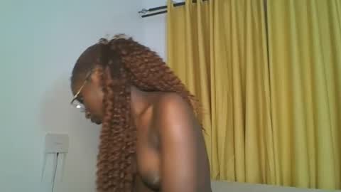 STEPH online show from November 2025 02:54:02 AM