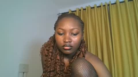 STEPH online show from November 2025 01:37:01 AM