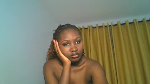 STEPH online show from November 2025 01:47:01 AM