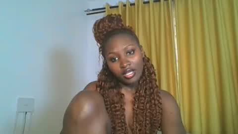 STEPH online show from November 2025 01:51:01 PM