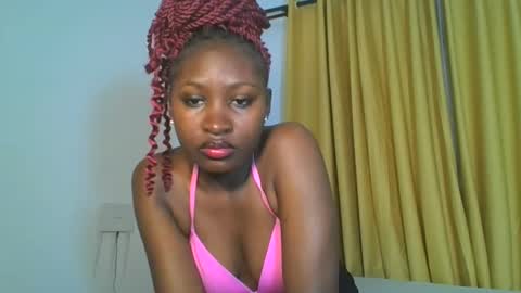 STEPH online show from November 2025 01:39:02 AM