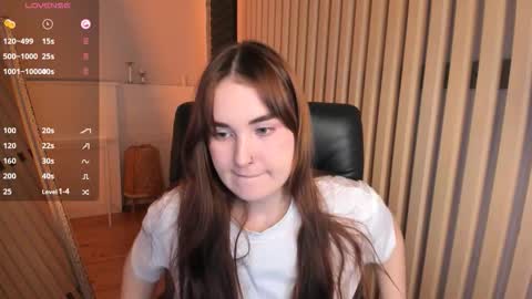 Angel online show from November 2025 09:30:01 AM