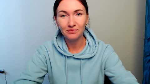 _cutie_and_shy_ online show from September 2025 06:39:01 AM