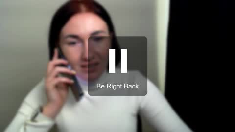 _cutie_and_shy_ online show from October 2025 06:43:01 AM