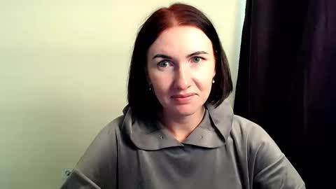 _cutie_and_shy_ online show from October 2025 08:03:01 AM