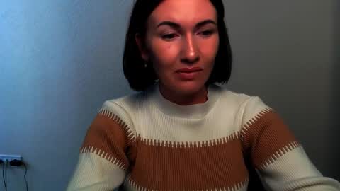 _cutie_and_shy_ online show from October 2025 06:47:01 AM