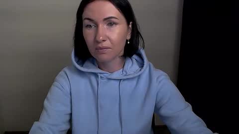 _cutie_and_shy_ online show from October 2025 06:21:01 AM