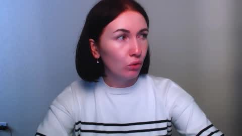 _cutie_and_shy_ online show from November 2025 07:51:01 AM