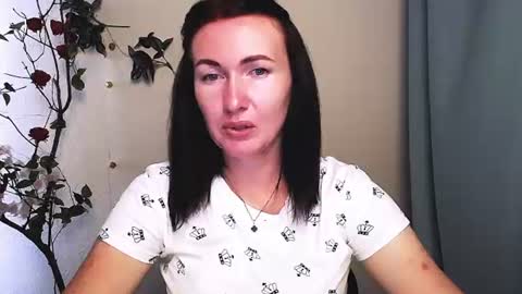 _cutie_and_shy_ online show from July 2026 07:09:02 AM
