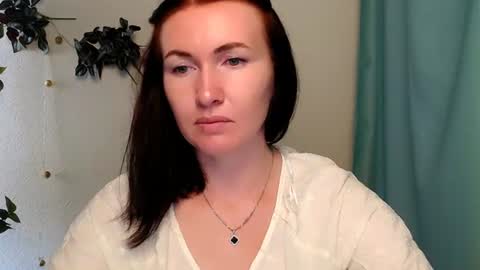 _cutie_and_shy_ online show from July 2026 07:15:02 AM