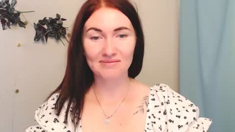 _cutie_and_shy_ online show from July 2026 09:18:01 AM