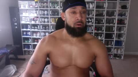 Da d1ck online show from January 2025 05:56:01 PM