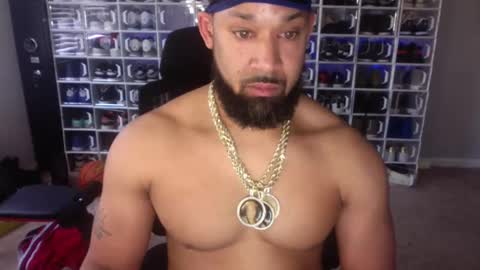 Da d1ck online show from February 2025 07:47:01 PM