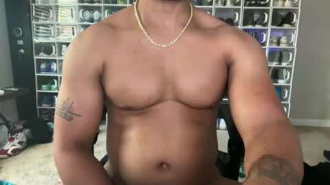 Da d1ck online show from April 2026 06:20:01 PM