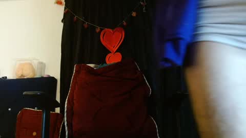 Nate Evans 50 OF online show from September 2025 09:12:02 AM