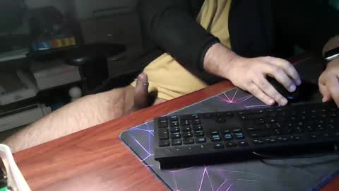 Paul online show from March 2026 01:10:01 AM