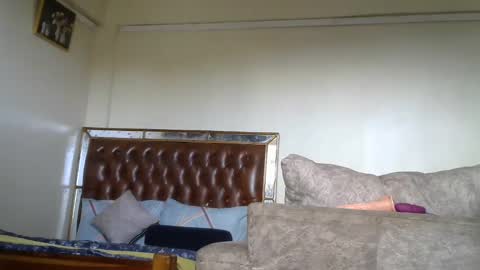 Snapshot of _daddyslittlemonster_ chatting on December 2024 01:00:01 PM lily online show from December 2024 01:00:01 PM