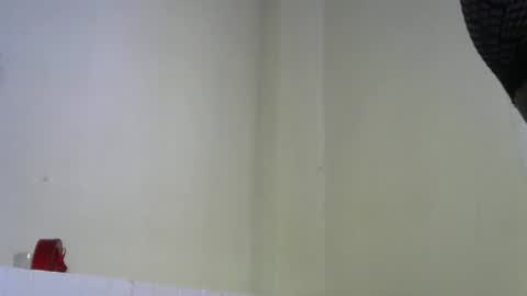 lily online show from January 2026 11:23:02 AM