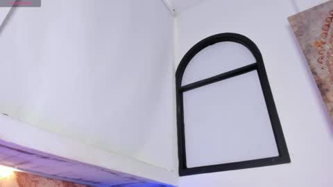 Dahiana Lincoln online show from January 2026 08:01:02 PM