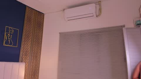 Dakota online show from January 2025 12:38:01 AM