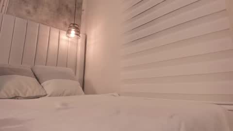 Dakota online show from October 2025 06:49:02 PM