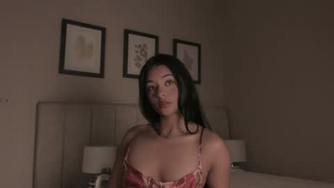 Dakota online show from February 2026 02:57:02 PM