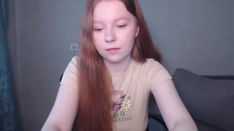 _damnbaby online show from March 2026 08:00:02 AM