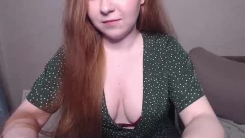 _damnbaby online show from June 2026 04:41:01 PM