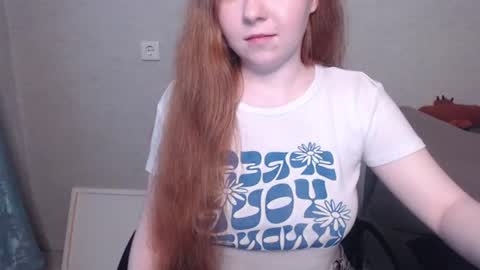 _damnbaby online show from July 2026 06:39:01 AM