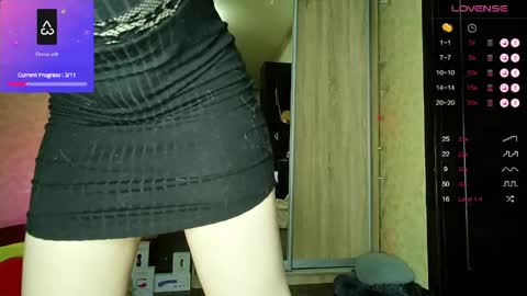 Snapshot of _dana_doe_ chatting on April 2026 03:54:02 PM Dana Doe online show from April 2026 03:54:02 PM