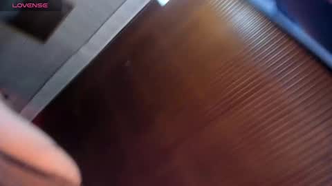 Snapshot of _daniela_hot_1 chatting on February 2025 09:25:02 AM Dani online show from February 2025 09:25:02 AM