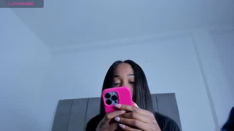 danik online show from July 2026 11:22:01 PM
