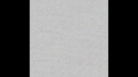 Dara online show from January 2025 02:15:02 AM