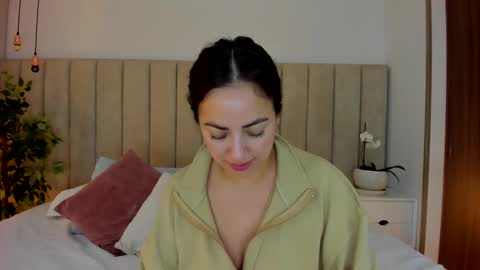 Dara online show from January 2025 11:24:01 PM