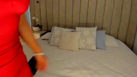 Dara online show from February 2025 05:54:02 PM