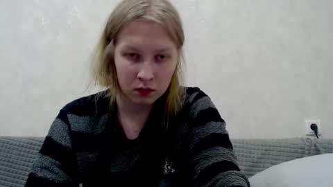 Snapshot of _dash_ chatting on January 2026 03:05:01 PM Tony online show from January 2026 03:05:01 PM