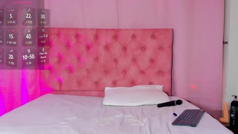 Dasha online show from March 2026 02:23:01 PM