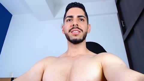 David online show from January 2025 11:02:01 PM