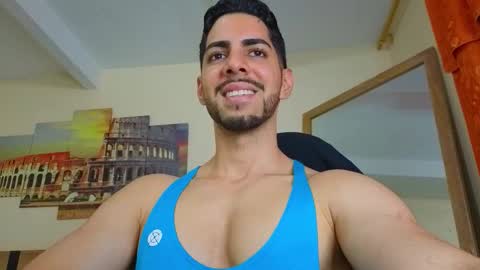 David online show from February 2026 12:11:01 AM