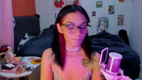 Pao online show from December 2024 01:58:01 AM