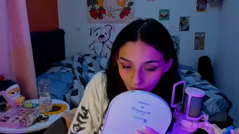 Pao online show from December 2024 02:41:02 AM