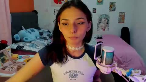 Pao online show from December 2024 03:32:01 AM